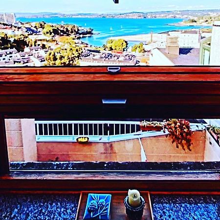 El Trastero De Palmero ア・コルーニャ エクステリア 写真
